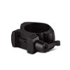Konus 7408 1" Quick Release Low Steel Ring Mounts view 2