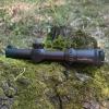 Konus 7182 1x-6x24mm KonusPro M30 Riflescope,Blue,Red view 2