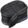 Bianchi JPPTUBC Regular Tube, 700 x 28/32C, Black view 1