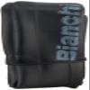 Bianchi JPPTUBC Regular Tube, 700 x 28/32C, Black view 2