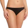 Maidenform Women's Comfort Devotion Thong view 1