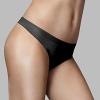 Maidenform Women's Comfort Devotion Thong view 3