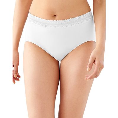 Bali Women's Comfort Revolution Brief