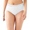Bali Women's Comfort Revolution Brief view 1
