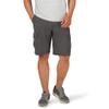 Extreme Motion Crossroad Cargo Short, Anthracite, 42 view 1