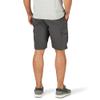 Extreme Motion Crossroad Cargo Short, Anthracite, 42 view 2