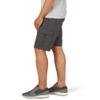 Extreme Motion Crossroad Cargo Short, Anthracite, 42 view 3