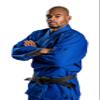 Ronin Brand Single Weave Blue Judo Uniform (6) view 4