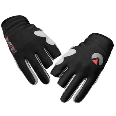 Sharkskin Chillproof Watersports HD Gloves, Medium