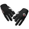 Sharkskin Chillproof Watersports HD Gloves, Medium view 1