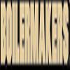9 Inch Purdue University Boilermakers PU Logo Removable Wall Decal Sticker Art NCAA Home Room Decor 9 by 1 Inches view 1