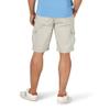 Extreme Motion Crossroad Cargo Short, Stone, 32 view 3