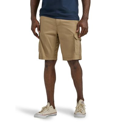 Extreme Motion Crossroad Cargo Short, Nomad, 38