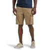 Extreme Motion Crossroad Cargo Short, Nomad, 38 view 1