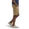 Extreme Motion Crossroad Cargo Short, Nomad, 38 view 2