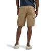 Extreme Motion Crossroad Cargo Short, Nomad, 38 view 3