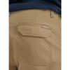 Extreme Motion Crossroad Cargo Short, Nomad, 38 view 4