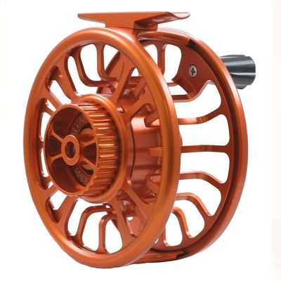 Galvan Fly Reels Torque 3 Reel (T-3)