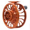 Galvan Fly Reels Torque 3 Reel (T-3) view 1