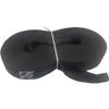 Tube Towable Webbing PWC Jetski Ride & Race Accessories (Black) view 1