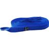 Tube Towable Webbing PWC Jetski Ride & Race Accessories (Black) view 2