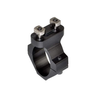 PRESMA 1" 1 inch Scope Accessory Ring Compatibility with M lk Style Handguard