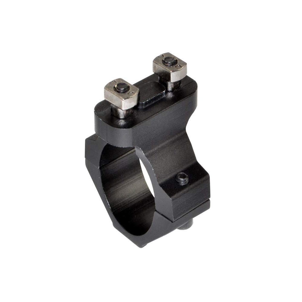 PRESMA 1" 1 inch Scope Accessory Ring Compatibility with M lk Style Handguard