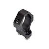 PRESMA 1" 1 inch Scope Accessory Ring Compatibility with M lk Style Handguard view 2