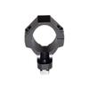 PRESMA 1" 1 inch Scope Accessory Ring Compatibility with M lk Style Handguard view 3