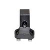 PRESMA 1" 1 inch Scope Accessory Ring Compatibility with M lk Style Handguard view 4