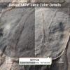 Mryok UV400 Replacement Lenses for Oakley Batwolf OO9101 - Eclipse Grey Photochromic view 3