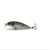 LENPABY 10pcs Minnow Fishing Lures bass Wobble swimbaits carp Trout Catfish Fishing baits Pesca Fishing Tackles 9cm 8g view 4