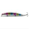 LENPABY 10pcs 18cm 26g Hard Diving Big Minnow Fishing Lures bass wobbler Pike carp Crappie Catfish Perch Fishing baits view 3