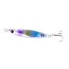 LENPABY 7pcs Hard Metal sea Sinking Lead Fishing Lures wobbler Pike carp Trout Perch Squid Catfish Fishing baits 14g/21g view 3