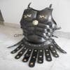 ROMAN Armor Breastplate Muscle Body Armour Iron Cuirass, Medieval Armor Chest view 2