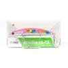 AMZ Design (ima) Minnow Sasuke SS 3.0 inches (75 mm), 0.2 oz (7 g), Pink Back Candy #SKS75-106 view 2