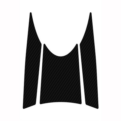 Puig Yoke Protector Xtreme