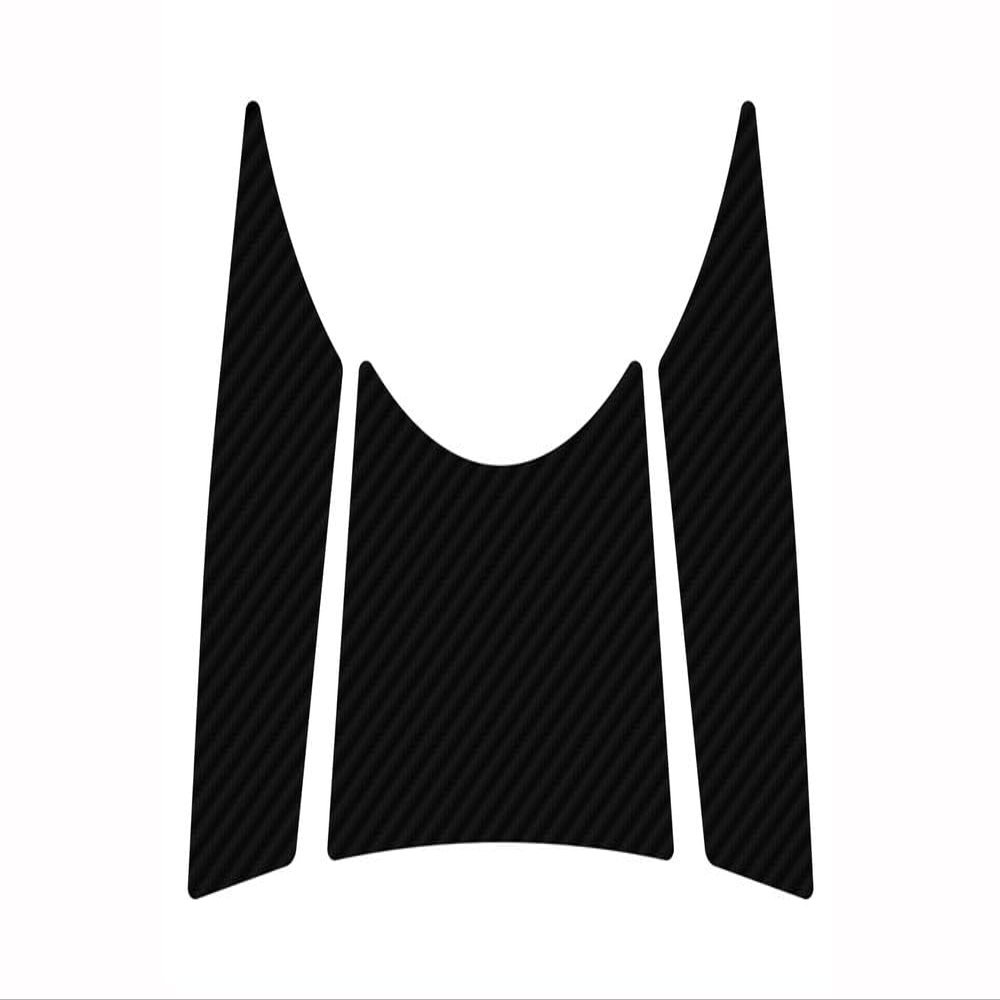 Puig Yoke Protector Xtreme