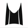 Puig Yoke Protector Xtreme view 1