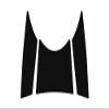 Puig Yoke Protector Xtreme view 3