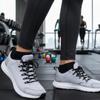 150cm / 59" Long 4mm Round Shoelaces Coloured Cord Suitable for Adult and Kids Sport Trainers Hi-tops Football Boots Laces (Black) view 3