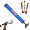 96 Pc Hand Ball Pumps Air Needle Bicycle Basketball Football Soccer Sports Balls view 3