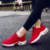 150cm / 59" Long 4mm Round Shoelaces Coloured Cord Suitable for Adult and Kids Sport Trainers Hi-tops Football Boots Laces (Red) view 2