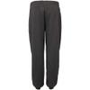 Bella + Canvas Unisex Jogger Sweatpant XS HEATHER NAVY view 4
