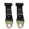 Rod Saver E Trac Mounting Bracket Tie Down view 2