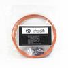 Chooee Shift Cable Stainless Steel Wire Set ( Housing + Cables) for Mountain and Road Bicycle - Universal view 2