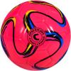 American Challenge Brasilia Soccer Ball  Sizes 5, 4, 3 & 2  Youth & Adult Training Soccer Ball for Practice, Games & Grass Fields