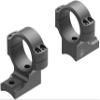 Leupold Backcountry Two-Piece Scope Mount view 1