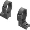 Leupold Backcountry Two-Piece Scope Mount view 2