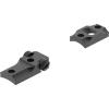 Leupold STD Winchester XPR RVR 2-pc Matte (174499) view 1